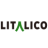 Logo LITALICO INC.