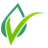 Logo VERDE CLEAN FUELS