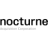 Logo NOCTURNE ACQ.CL.ADL-,0001
