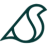 Logo Sonder Holdings A