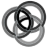Logo Harmonychain