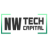 Logo NW TECH CAPITAL DL-,00001