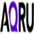 Logo AQRU PLC LS-,001