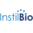 Logo Instil Bio
