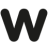 Logo WEJO GROUP A DL-,0001