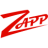 Logo ZAPP ELECTR.VEH.GROUP LTD