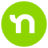 Logo NEXTDOOR HOLD.A DL-,0001