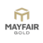 Logo MAYFAIR GOLD CORP. O.N.