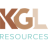 Logo KGL Resources