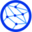 Logo Advanced Blockchain