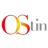 Logo OSTIN TECH.GROUP DL-,025