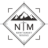 Logo New Target Mining