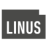 Logo Linus Digital Finance