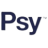 Logo PSYENCE BIOMEDICAL LTD.
