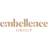 Logo Embellence