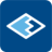 Logo SOL