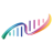 Logo Nano Mrna