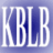 Logo KRAIG BIOCRAFT LAB.DL-001