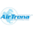 Logo AIRTRONA INTL DL-,00001