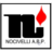 Logo ABP NOCIVELLI O.N.