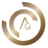 Logo Australasian Metals