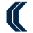 Logo X.O.F.R+A.I.T.T.PFDS.26