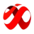 Logo IMAGE POWER S.A. ZY -,10