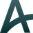 Logo ALBION RESOURCES LTD