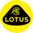 Logo LOTUS TECHNOLOGY SP.ADR