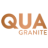 Logo QUA GRANITE HAY.YAPI TN1