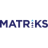 Logo MATRIKS FINANSAL TEKN.TN1