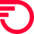 Logo Frontier Communications Parent