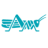 Logo INCOME+GROWTH VCT LS-,01