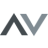 Logo Aveng