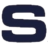 Logo Sable Offshore