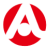Logo ARIAKE JAPAN CO.LTD