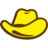 Logo Yellow Hat
