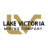Logo VICTORIA LAKE INC.