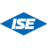 Logo ISE CHEM. CORP.