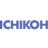 Logo ICHIKOH IND. LTD