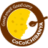 Logo Ichibanya