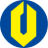 Logo UYEMURA + CO., C.