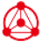 Logo EIKEN CHEM. CO. LTD