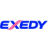 Logo EXEDY CORP.