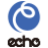 Logo ECHO TRADING CO. LTD