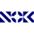 Logo NOK CORP.
