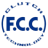 Logo F.C.C. Co.