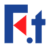 Logo F-TECH INC.