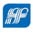 Logo FP CORP.
