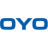 Logo OYO CORP.